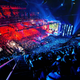 Illustration for article titled emLeague Of Legends/em Worlds Draw An Oscar-Worthy 32 Million Viewers